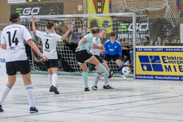 Bild 712 - VR Bank Cup Horst